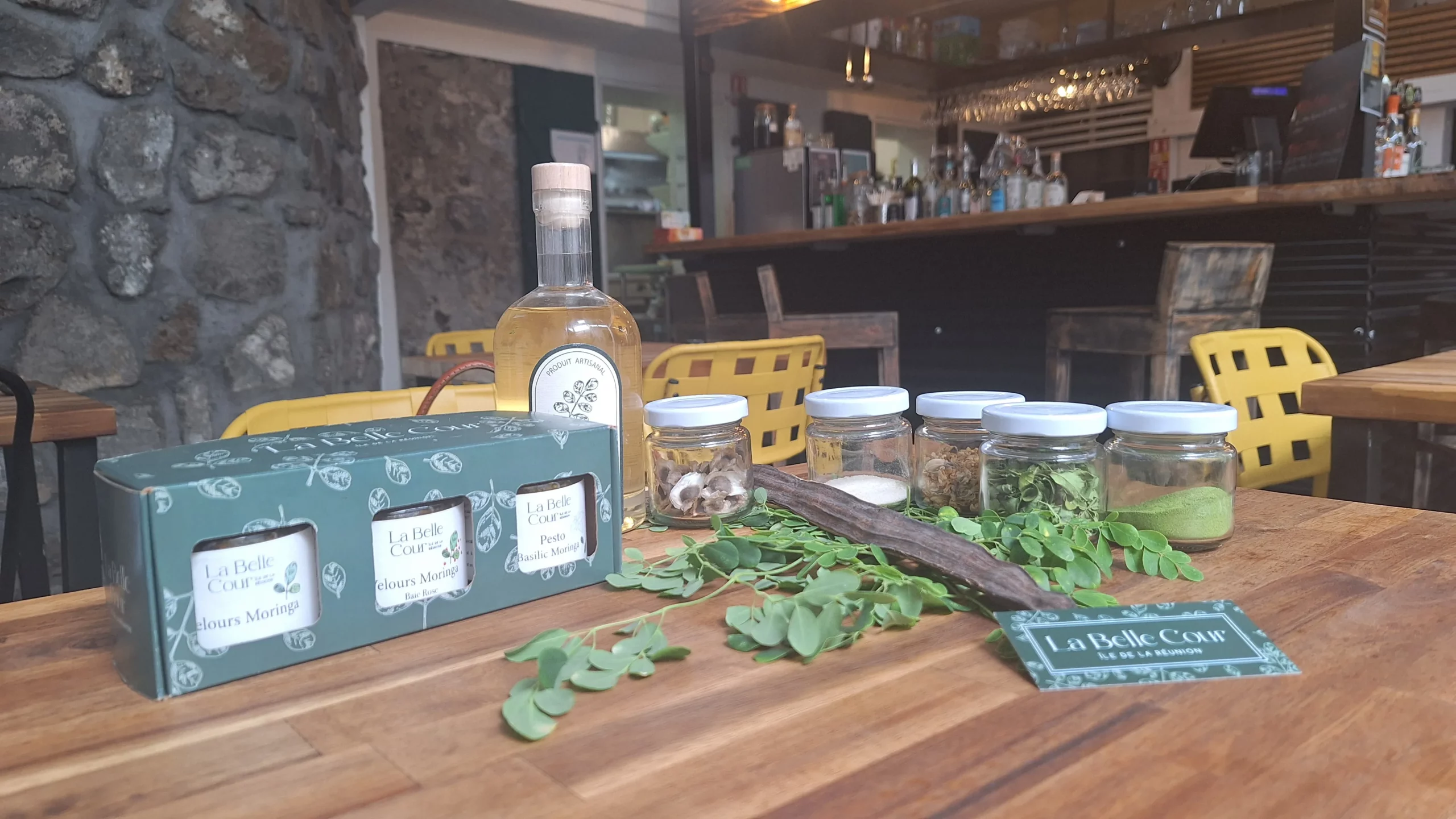 Z'happyro Rencontres