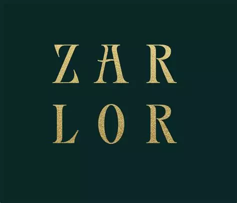 Vignobles de Saint-Émilion